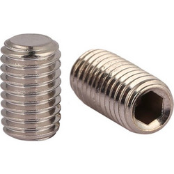 1PCS screw M6*10 for 3030 and 4040