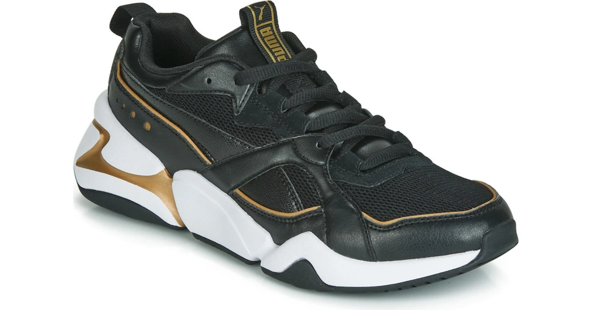 Puma 370957 online