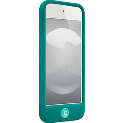 SwitchEasy Colors Turquoise Case for iPod Touch 5G