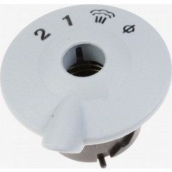 ΒΑΛΒΙΔΑΣ ΧΥΤΡΑΣ FAGOR INNOVA/FUTURA/AS0020253