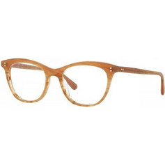 Oliver Peoples OV5276U