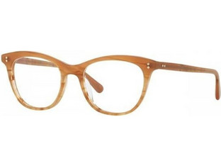 Oliver Peoples OV5276U