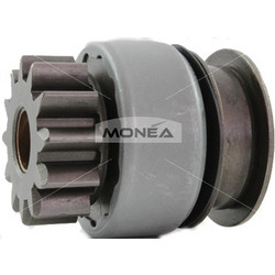 Γρανάζι Μίζας Ιαπωνικών 12 δόντια τύπου Mitsubishi | MONEA IA2702