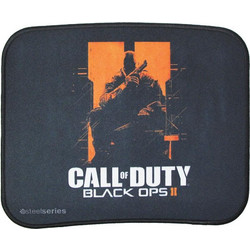 DELPHI MOUSE PAD Q2 CALL OF DUTY BLACK OPS 2