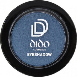 Dido Satin 02 Σκιά Ματιών
