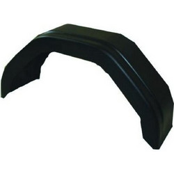 ΦΤΕΡΟ ΤΡΕΪΛΕΡ (03748-1)