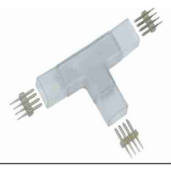Ταφ σύνδεσης Led 220V