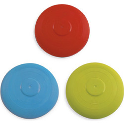 Adriatic Frisbee Θαλάσσης 12691