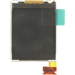 Original Οθόνη SonyEricsson T303