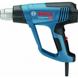 Bosch GHG 20-63 06012A6201