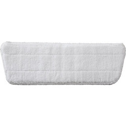 Gardena Πανί Καθαρισμού Τζαμιών CleanSystem