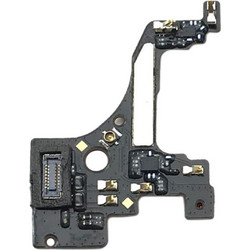 Για OnePlus 5T Πλακέτα Μικροφώνου (OEM)