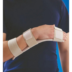Anatomic Help Νάρθηκας Φλεβοκέντησης