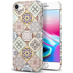 Spigen Thin Fit Arabesque (iPhone 8/7)