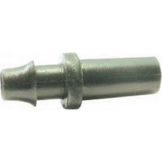 Νίπελ με Πατούρα 7mm