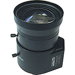 INTER-M VAL-5-50VI VARIFOCAL AUTO IRIS LENS 5-50m