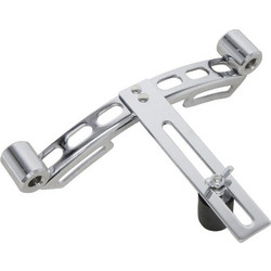 Gewa Marching Universal Retaining Plate