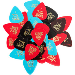 Ernie Ball 9108 - Thin