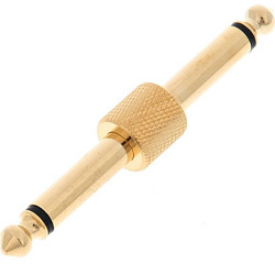 Silk Road PP01G - Gold