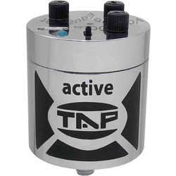 TAP Octa