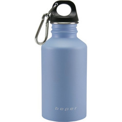 Beper C102BOT004 Purple 500ml