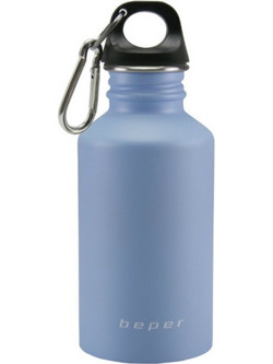 Beper C102BOT004 Purple 500ml