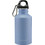 Beper C102BOT004 Purple 500ml
