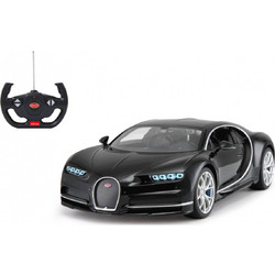 Jamara Τηλεκατευθυνόμενο Αυτοκίνητο Bugatti Chiron 405134