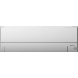 Mitsubishi Electric MSZ/MUZ-BT35VGK Κλιματιστικό Inverter 12000 BTU A++/A+++