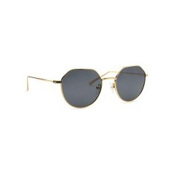 Meller Aldabra Gold Carbon
