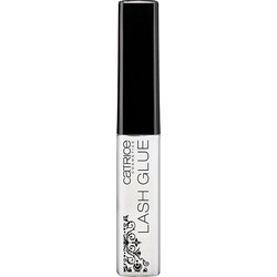 CATRICE LASH GLUE 5 ml