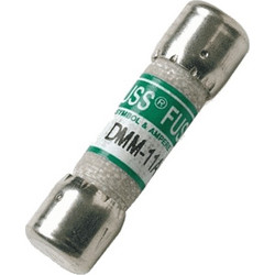 Fluke 11A 1000V Fuse