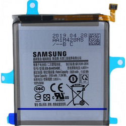 Samsung EB-BA405ABE (Galaxy A40)