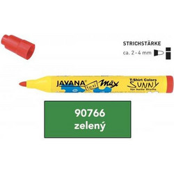 KREUL JAVANA ΜΑΡΚΑΔΟΡΟΣ TEXI MAX ΠΡΑΣΙΝΟ 90766