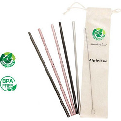 ALPINTEC ΟΙΚΟΛΟΓΙΚΑ ΚΑΛΑΜΑΚΙΑ 6MM S-01