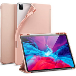 ESR Rebound Pencil Rose Gold (iPad Pro 12.9" 2018/2020)