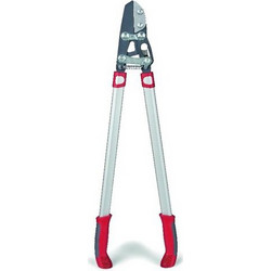 Ψαλίδα Power Cut Vario RS 800 V