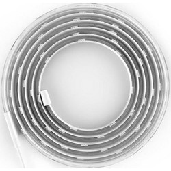 Xiaomi Mi Yeelight Lightstrip Plus Extension 1m GPX4015RT