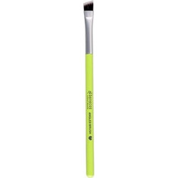 Benecos Colour Edition Πινέλο Μακιγιάζ για Eyeliner & Φρύδια