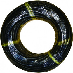 HOSE (5 x 10mm) YAMAHA 90445-09097 ΜΕΤΡΟ Εξωτερική Διάμετρος 10 mm 02750-YH005
