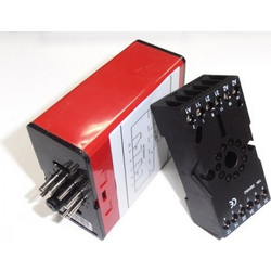 GRITAL ΜΑΓΝΗΤΙΚΟΣ ΒΡΟΓΧΟΣ LD-100 230V