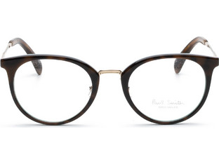 Paul Smith 8265