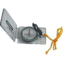 ΠΥΞΙΔΑ ΧΑΡΤΗ ALTUS COMPASS EXPLORER