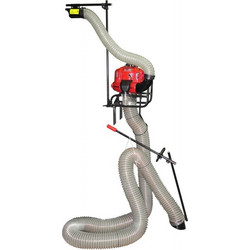 Cifarelli V1200PK