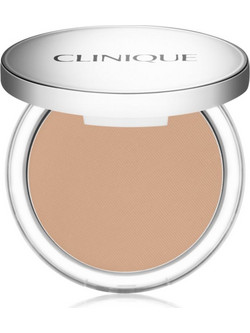 Clinique Beyond Perfecting Powder Foundation & Concealer 2 Alabaster 14.5gr