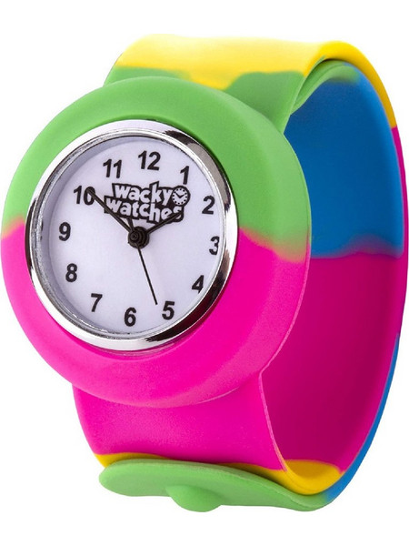 Wacky Watches 14482287
