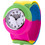 Wacky Watches 14482287