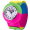 Wacky Watches 14482287