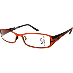 Lara D 5126