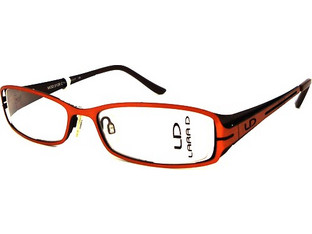Lara D 5126